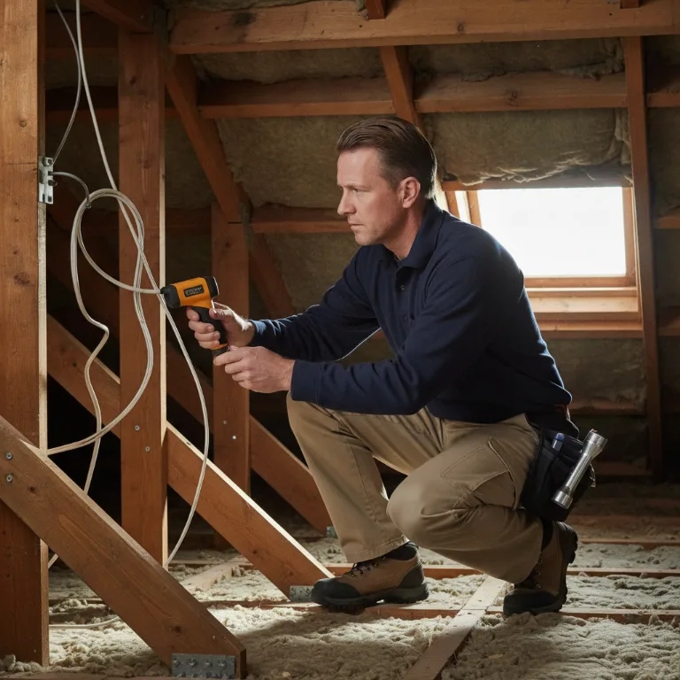 Inspektor Nieruchomości usługa w Swidnica